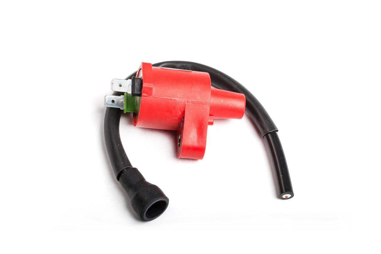 RICKS Ignition Coil 23-601