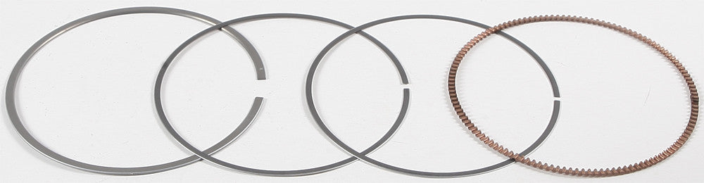 WISECO Piston Ring 77.00mm For Wiseco Pistons Only 7700YC