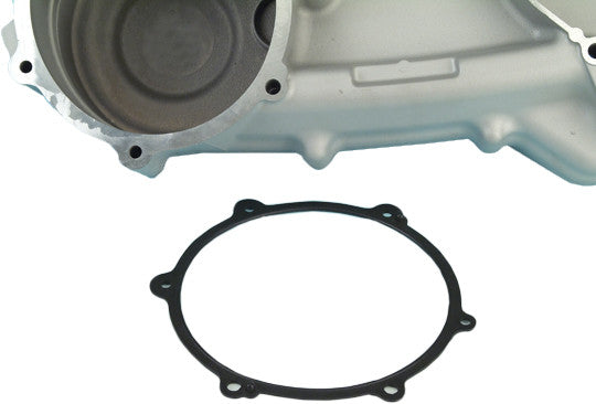 JAMES GASKETSGasket Prim To Engine Twin Cam 96 1/Pk 34934-0634934-06