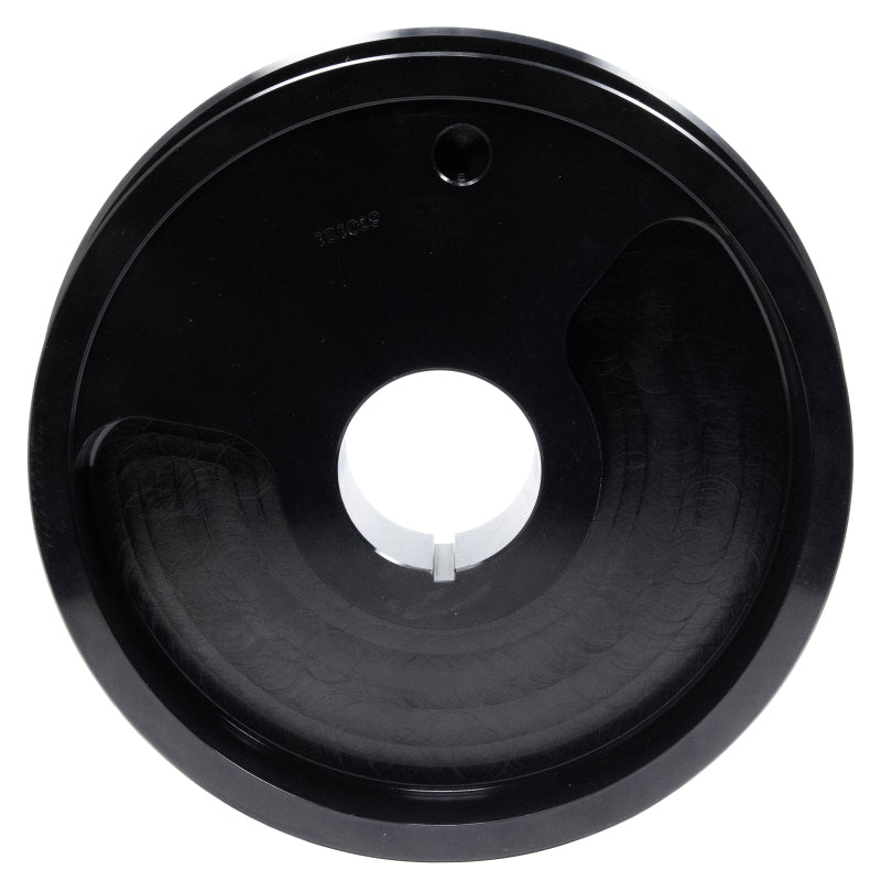 Fluidampr 11+ Chevy/GM 6.6L Duramax Diesel Damper 830121