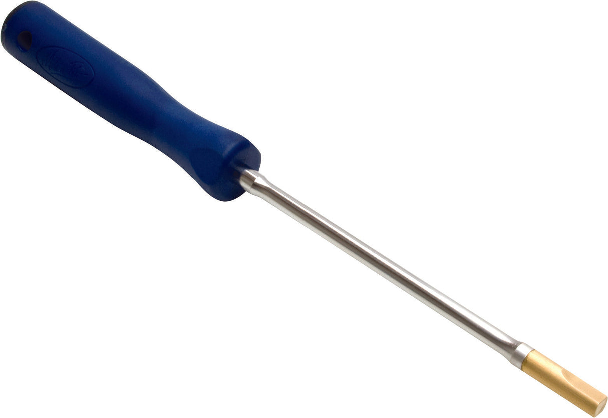 MOTION PROShock Spanner Punch08-0483