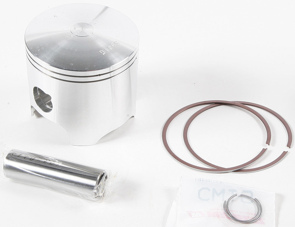 WISECO Piston Kit 70.50/+0.50 Hon 431M07050