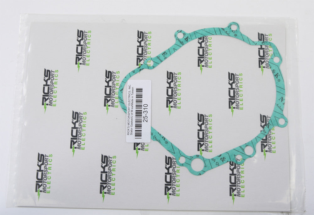 RICKS Stator Cover Gasket 25-310