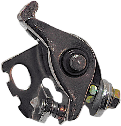 SP1 Ignition Points 01-136-03