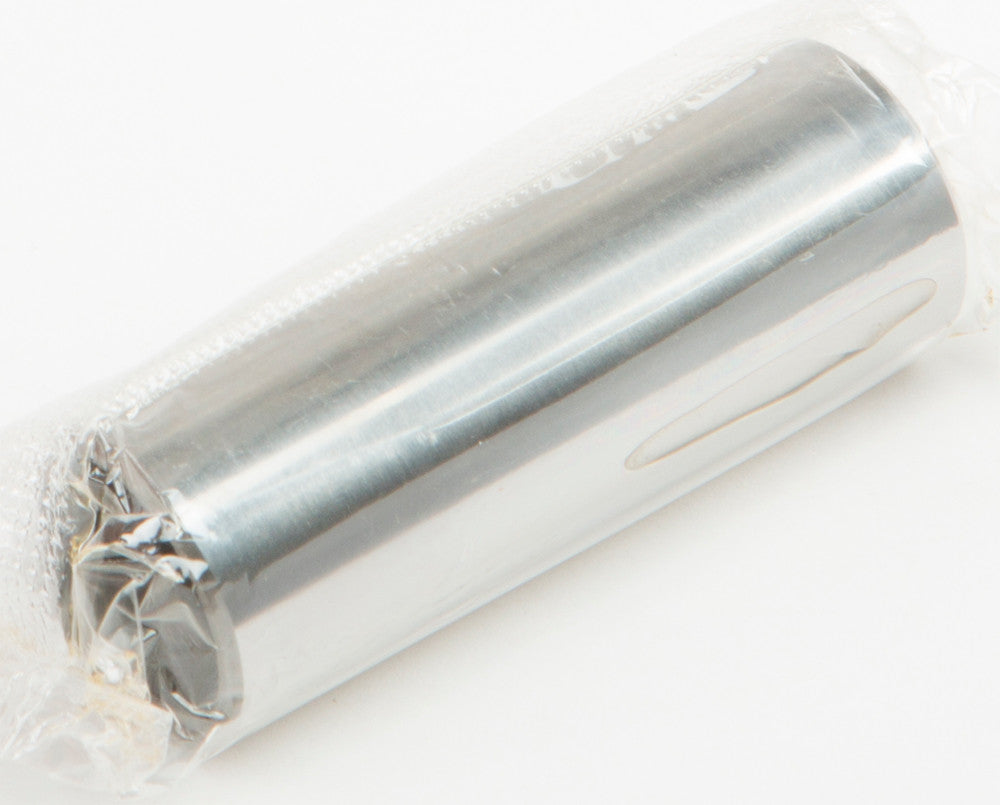 WISECO Piston Pin Superfinish 20x55.5x13 Ac/Hon/Ktm/Yam S553