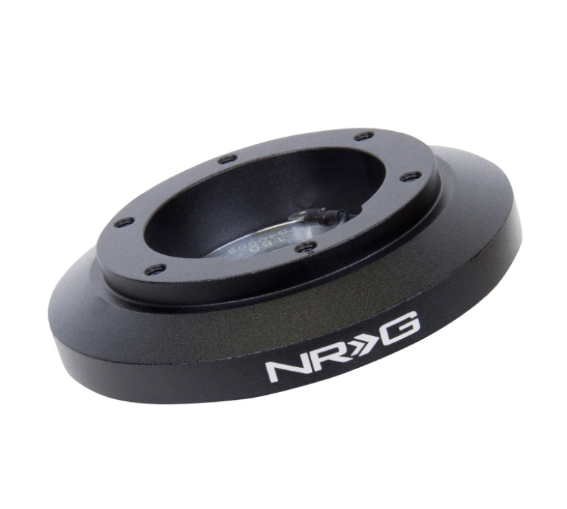 NRG Short Hub Adapter 98+ Audi A4 / 97-99 A6 / 97-03 A8 / 99+ VW Golf / Audi R8 SRK-180H