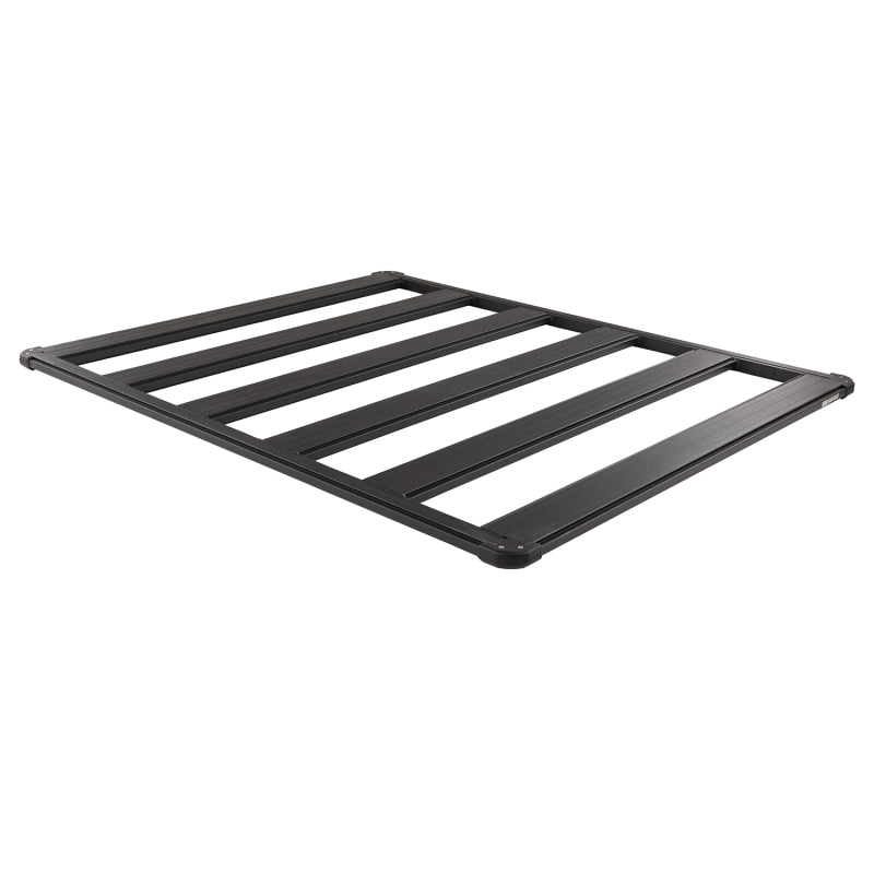 ARB Base Rack 61in x 51in 1770020
