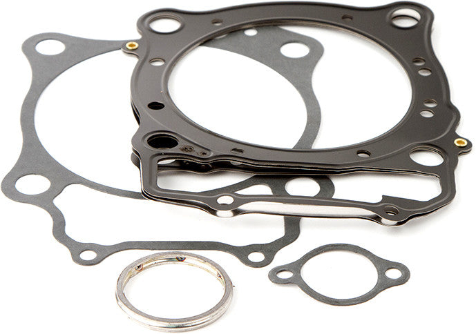 CYLINDER WORKS Top End Gasket Kit Bb 105.00/+3.0 Hon 11009-G01