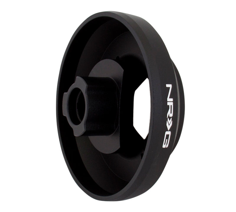 NRG Short Hub Adapter 2010+ Chevy Camaro SRK-178H
