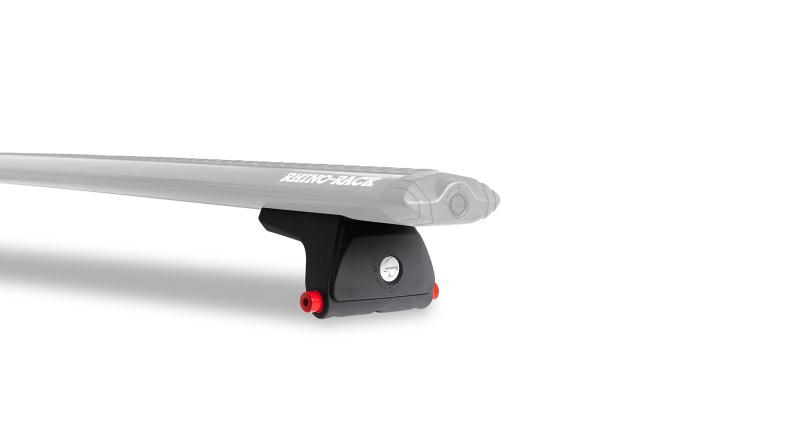 Rhino-Rack Quick Mount Leg Set - 4 pcs RLT600