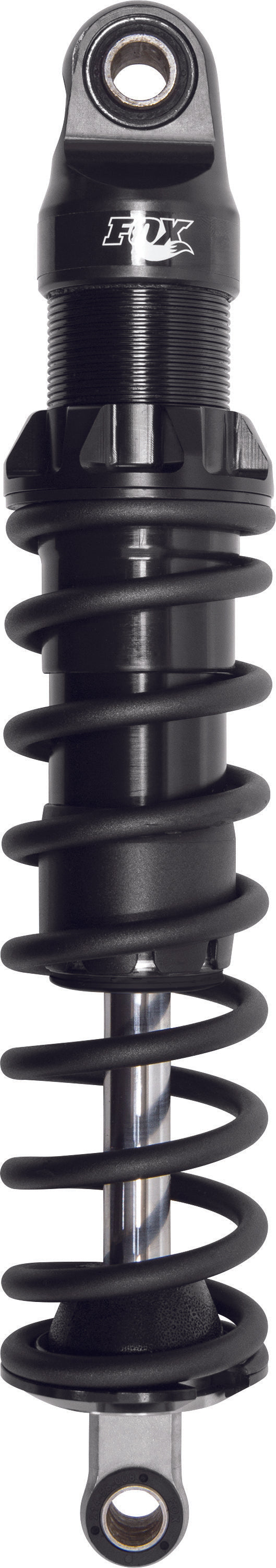 FOX Monotube Shocks Fxr 13 In 897-27-020
