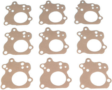 JAMES GASKETSGasket Oil Pump Cover Paper 10/Pk 26257-4126257-41