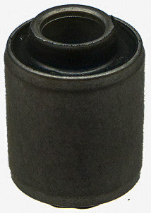 BRONCO Top Bushing AU-04259B