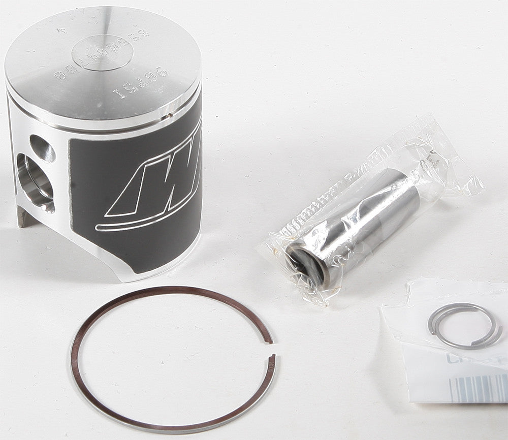 WISECO Piston Kit Armorglide 47.00/Std Gas/Husq/Ktm 855M04700