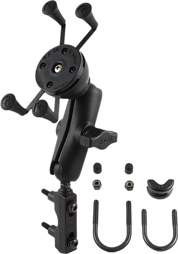 RAM X-Grip Motorcycle Mount Medium RAM-B-174-UN7