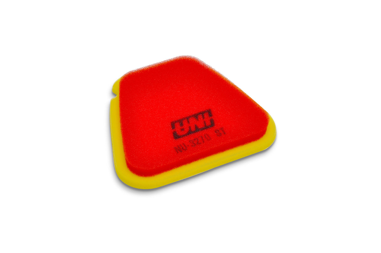 UNI Air Filter Dirt Yamaha Yz450f NU-3270ST