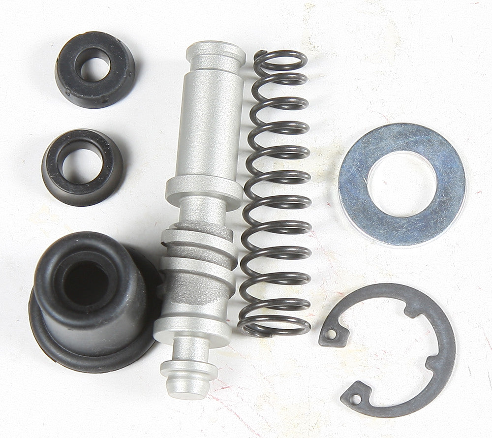 SHINDY Front Master Cylinder Kit 06-901