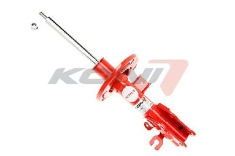 Koni Special Active Shock FSD 14-17 Mazda 3 Left Front 8745 1336L