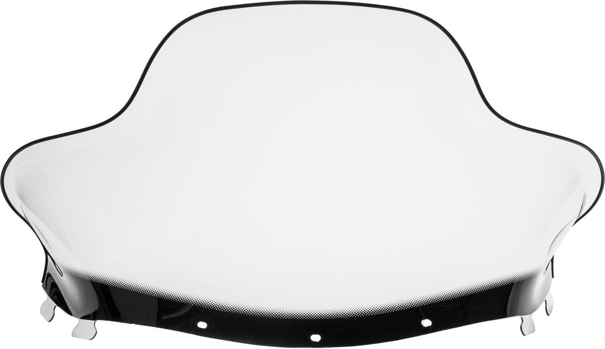 KORONISWindshield Smoke Pol450-253-03