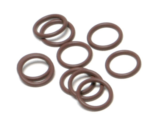 COMETIC Cylinder Base Dowel O-Ring Twinn Cam 25/Pk Oe#11273 C9438