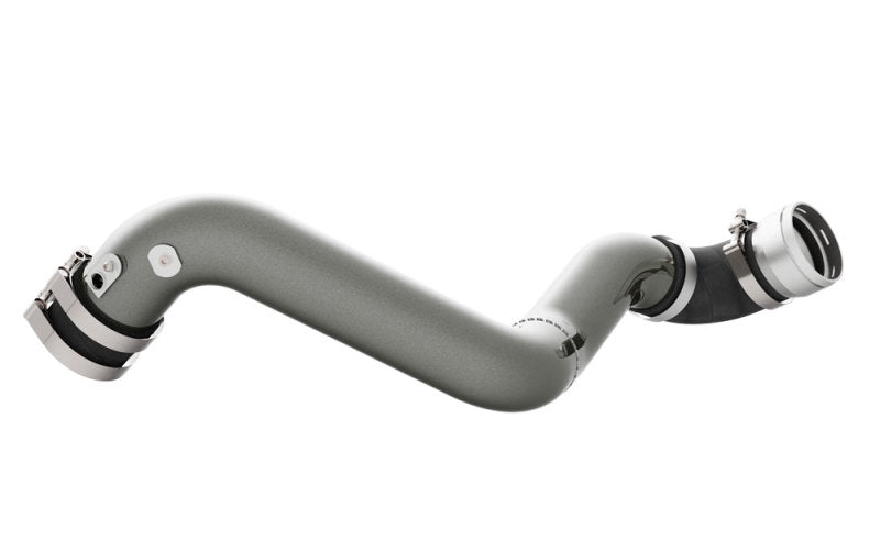 K&N 15-22 Ford F-150/Raptor V6-3.5L F/I Charge Pipe 77-1001KC