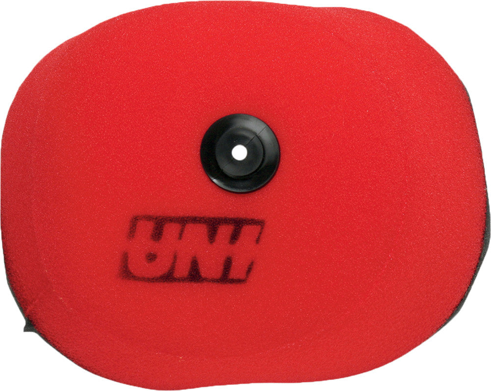 UNI Multi-Stage Competition Air Filter NU-1415ST