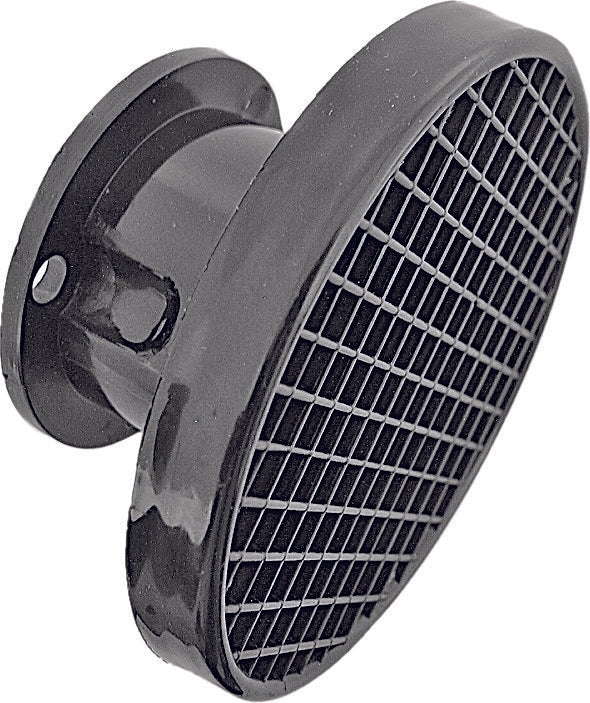 SP1 Spi Ram Tube With Screen - Hr 07-299-03