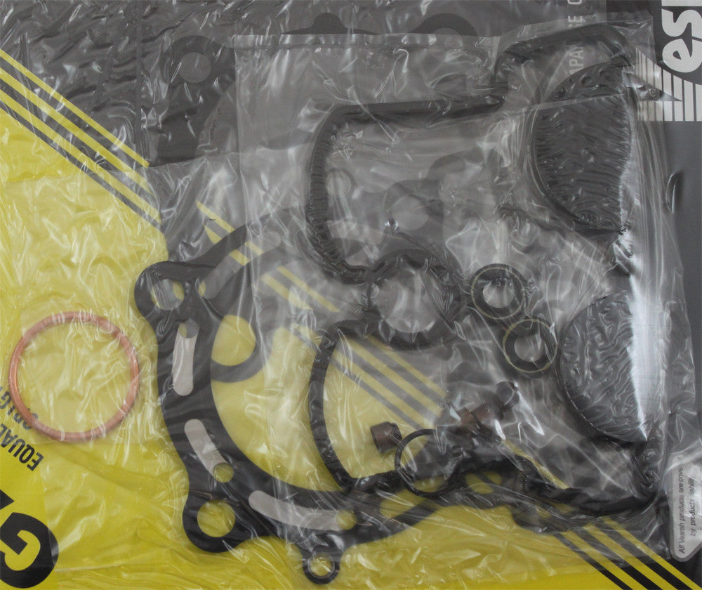 VESRAH T/E Kit- Kaw Kx250f '04- '08 VG-8092-M