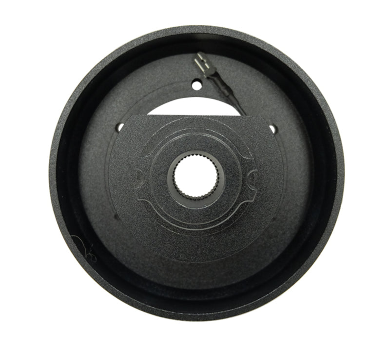 NRG Short Hub Adapter 2008+ Hyundai Genesis SRK-165H