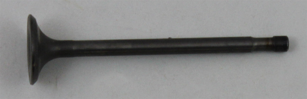 VESRAH Exh Valve- Cb750 '70-77 GG-1002-EX