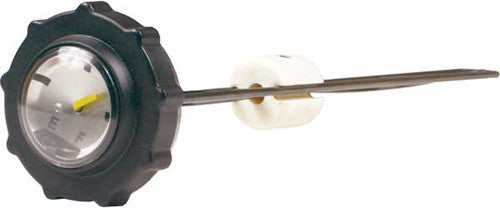 KELCHKelch Gas Cap Polaris S/M204610
