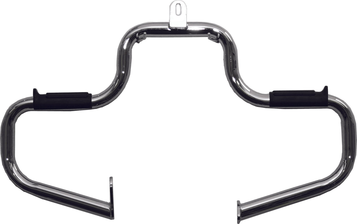 LINDBYEngine Guard Hd Multibar Bar Fl Softail 86-99 Chr1301