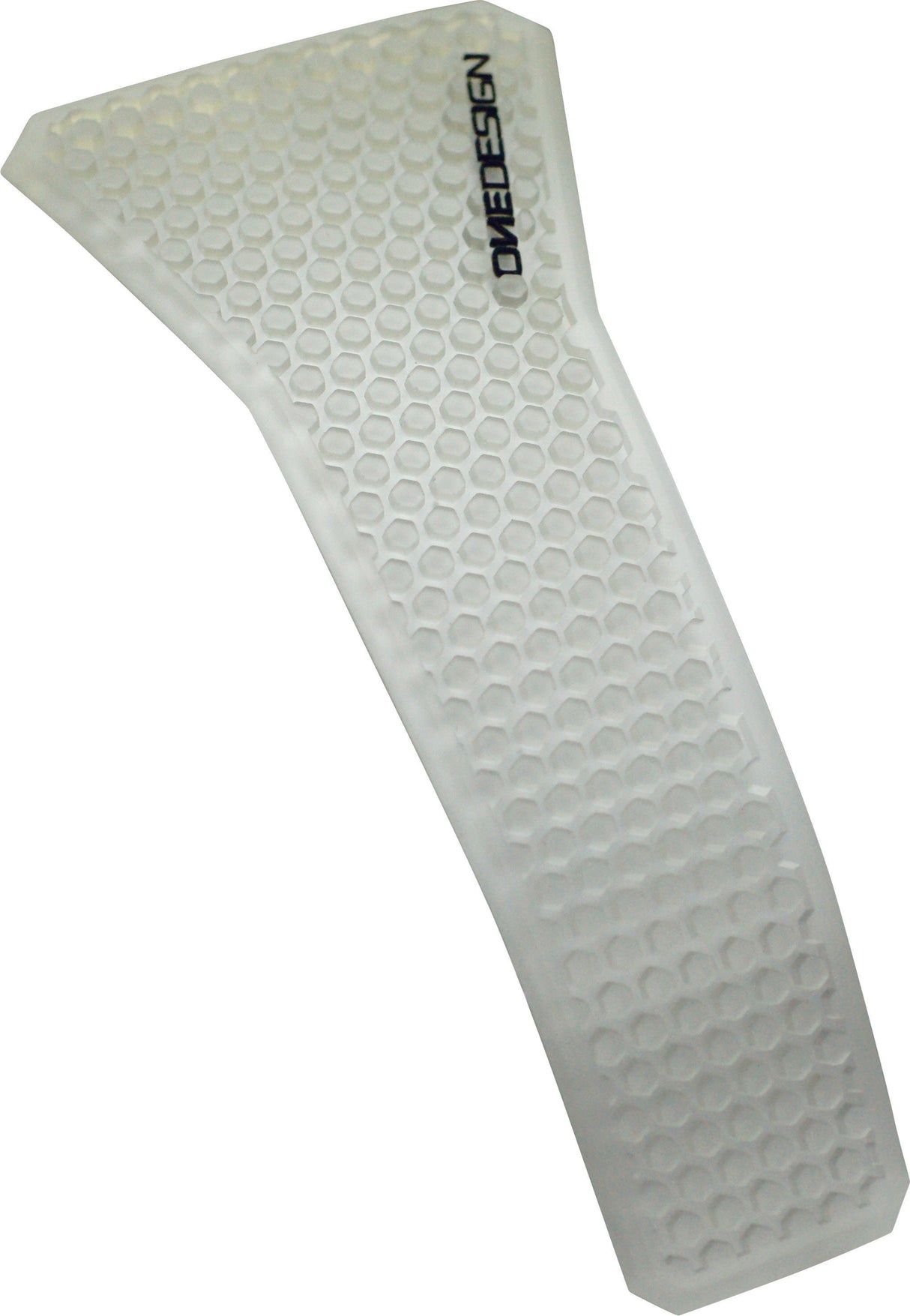 ONE EMBLEMSHdr Traction Pad ClearHDR2