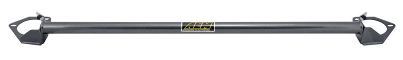 AEM 08-12 Mitsubishi Lancer 2.0L / 09-13 Lancer 2.4L (Exc Evo) Strut Bar 29-0010