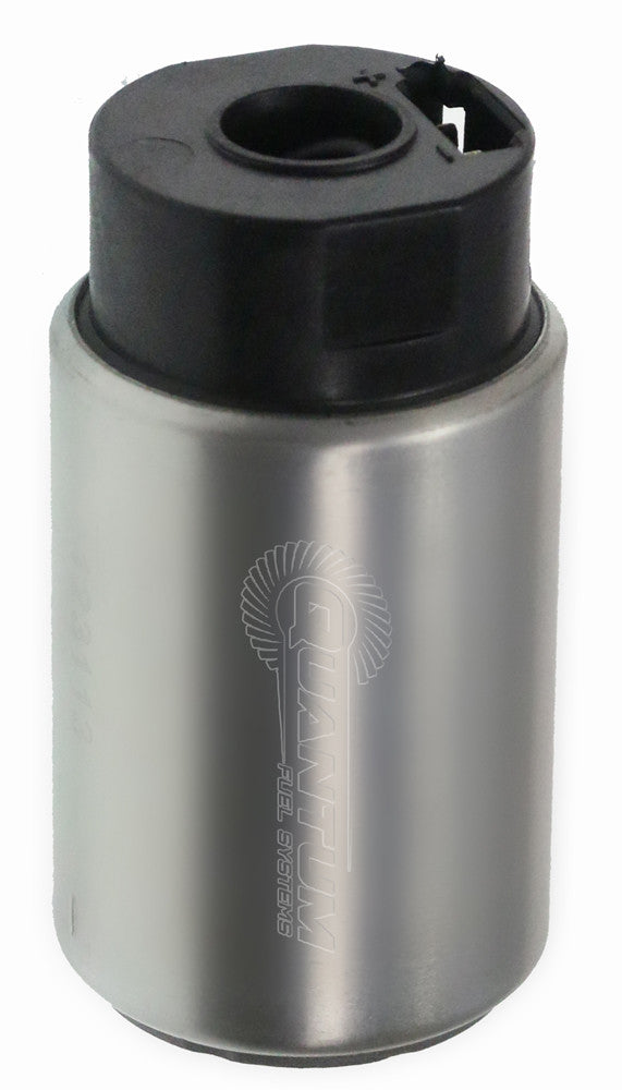 QUANTUM Electric Fuel Pump HFP-387