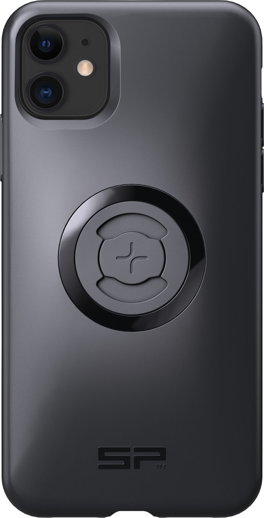 SP CONNECT Phone Case Spc+ Apple Iphone 11 Pro Max/Xs Max 52624