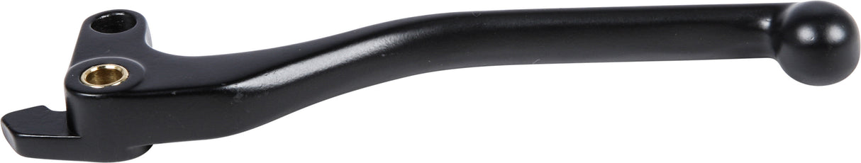 FIRE POWER Clutch Lever Black 020-0235