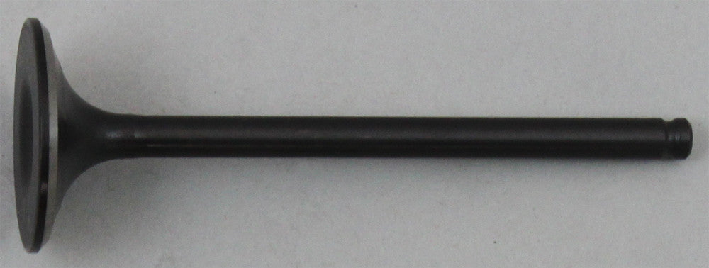 VESRAH Exh Valve- Trx500fe '06- '09 4-Trax- Trx420 '09-10 GG-1055-EX