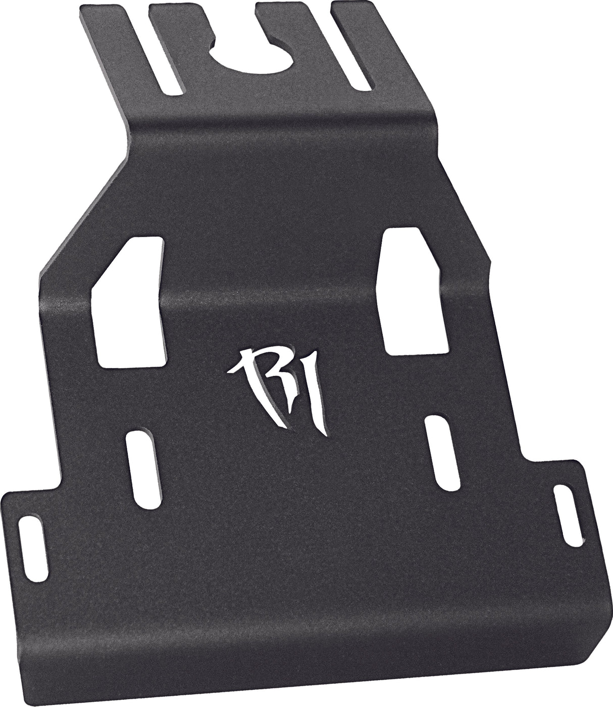 RIGID Headlight Mount 46552
