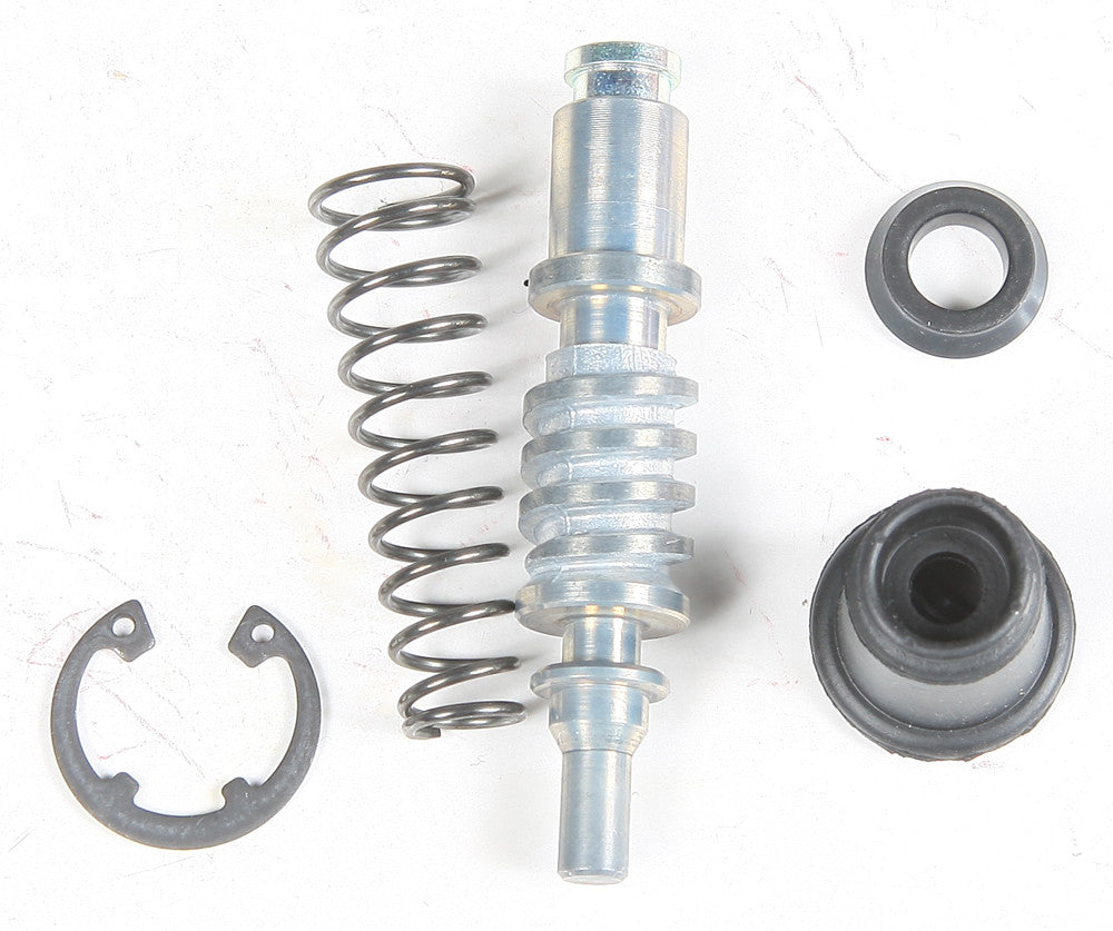 SHINDY Front Master Cylinder Kit 06-603
