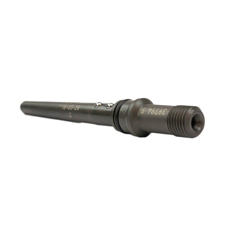Industrial Injection 03-07 Dodge 5.9L Common Rail Fuel Connecting Tube (Sold Individually) F00RJ01572