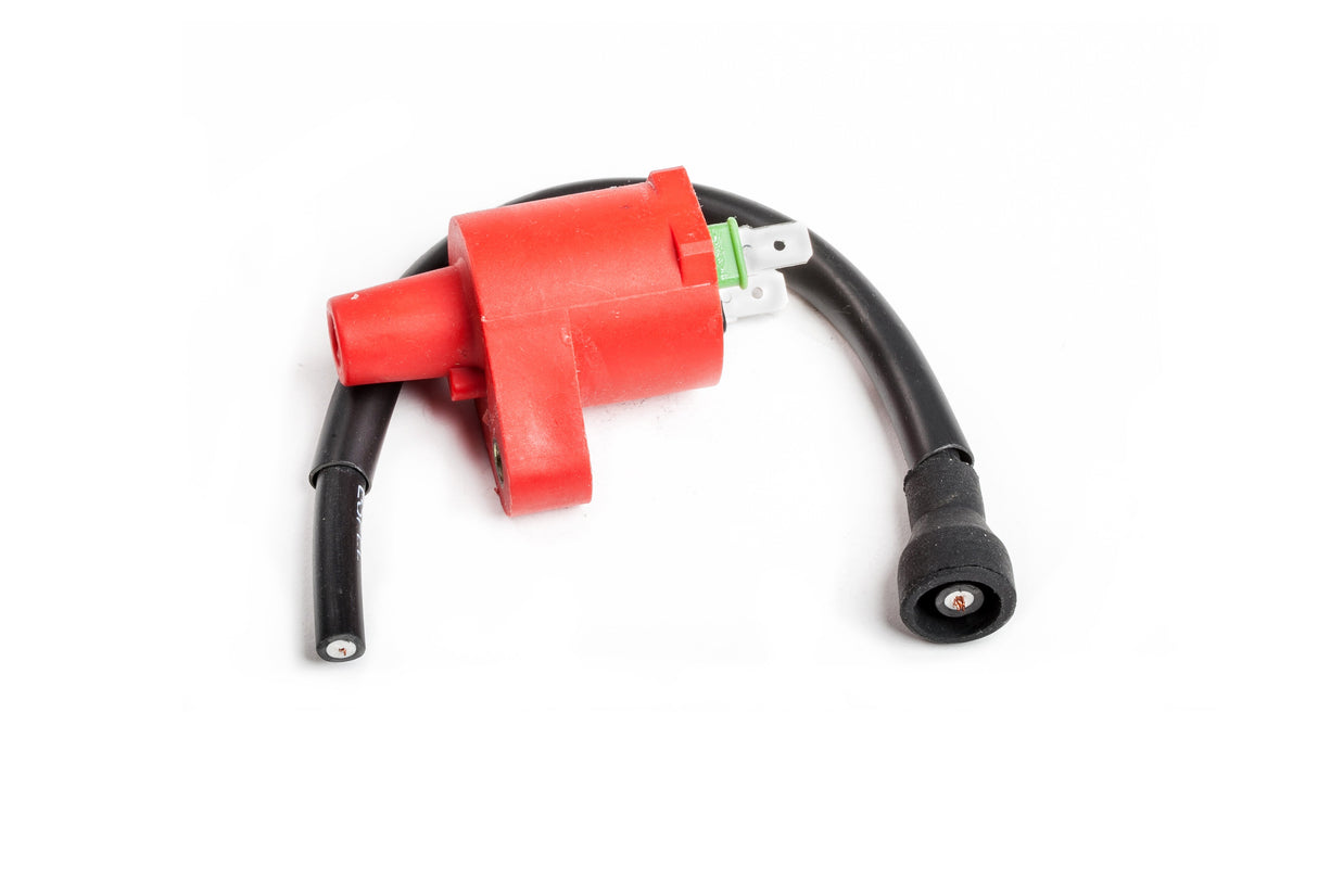 RICKS Ignition Coil 23-603