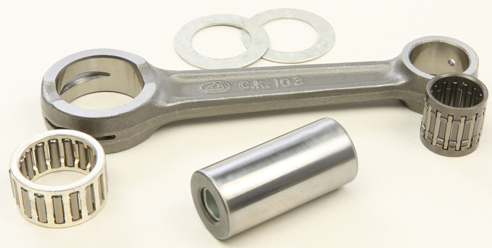 HOT RODS Kit Formula Plus Lt '85-90 Mxz '96-98 8170