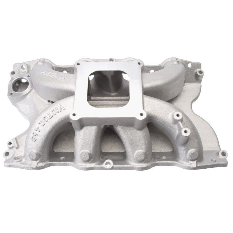 INTAKE MANIFOLD 2966