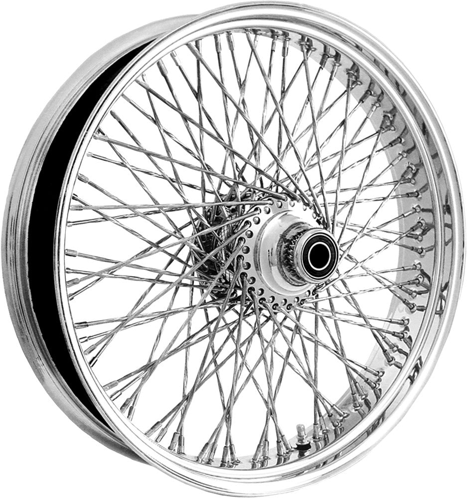 DNA 80 Spoke Wheel 21x3.00 Front M21321238