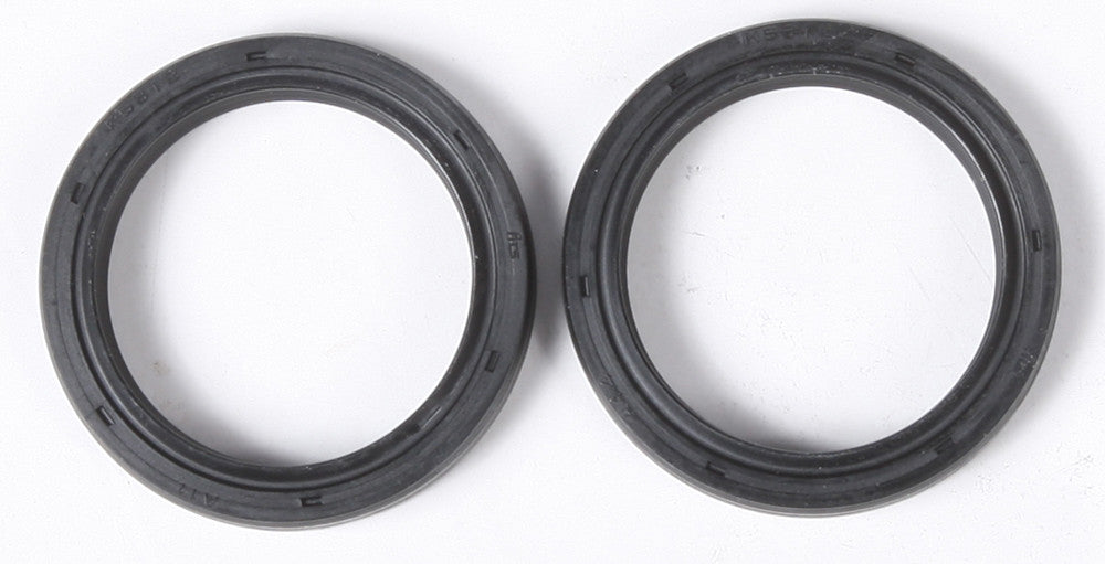 PROX Fork Seals 41x53x8/9.5 40.F41539