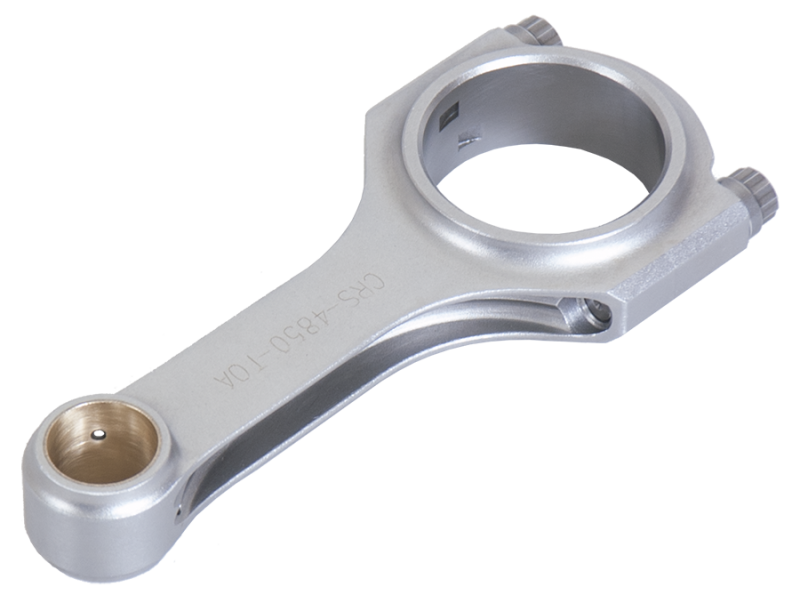 Eagle Toyota (2TC/3TC) H-Beam Connecting Rods (Set of 4) CRS4850TA3D