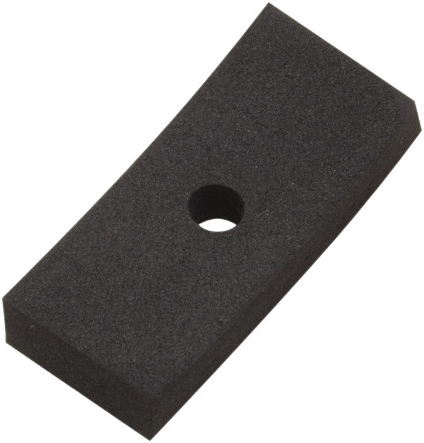 MOTION PROLiteloc Rim Lock Damper11-1976