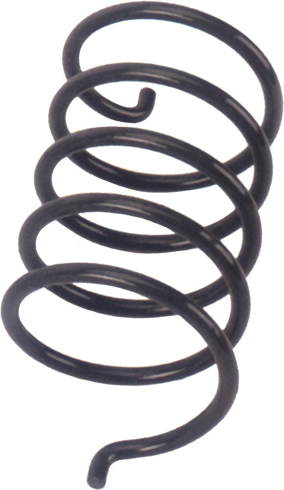 SPEEDWERX H5 Team Secondary Spring Black /Silver 160-280 CCH5-J-160-280