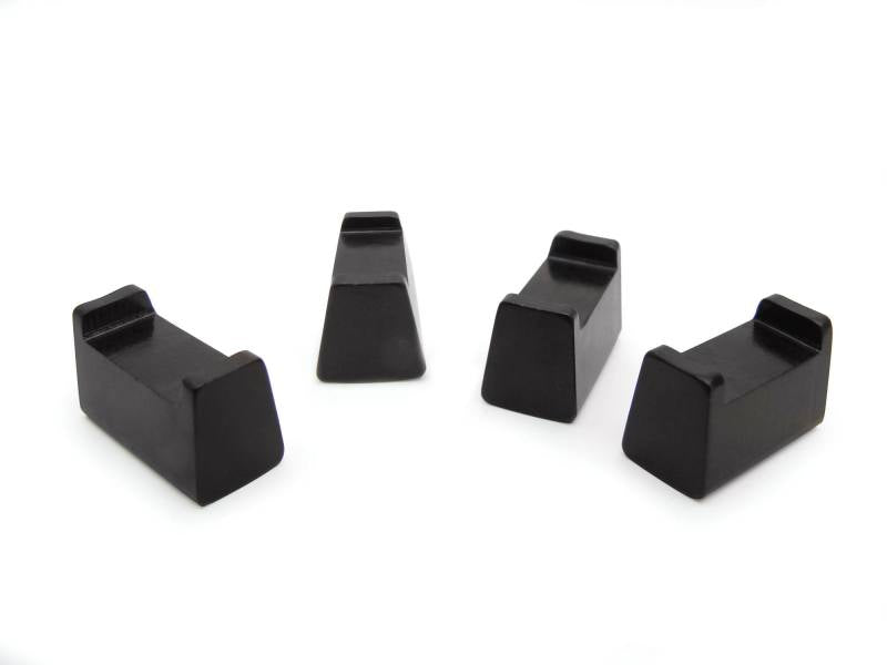 COMP Cams Phaser Limiter Kit Ford 5.0L 5493CPG